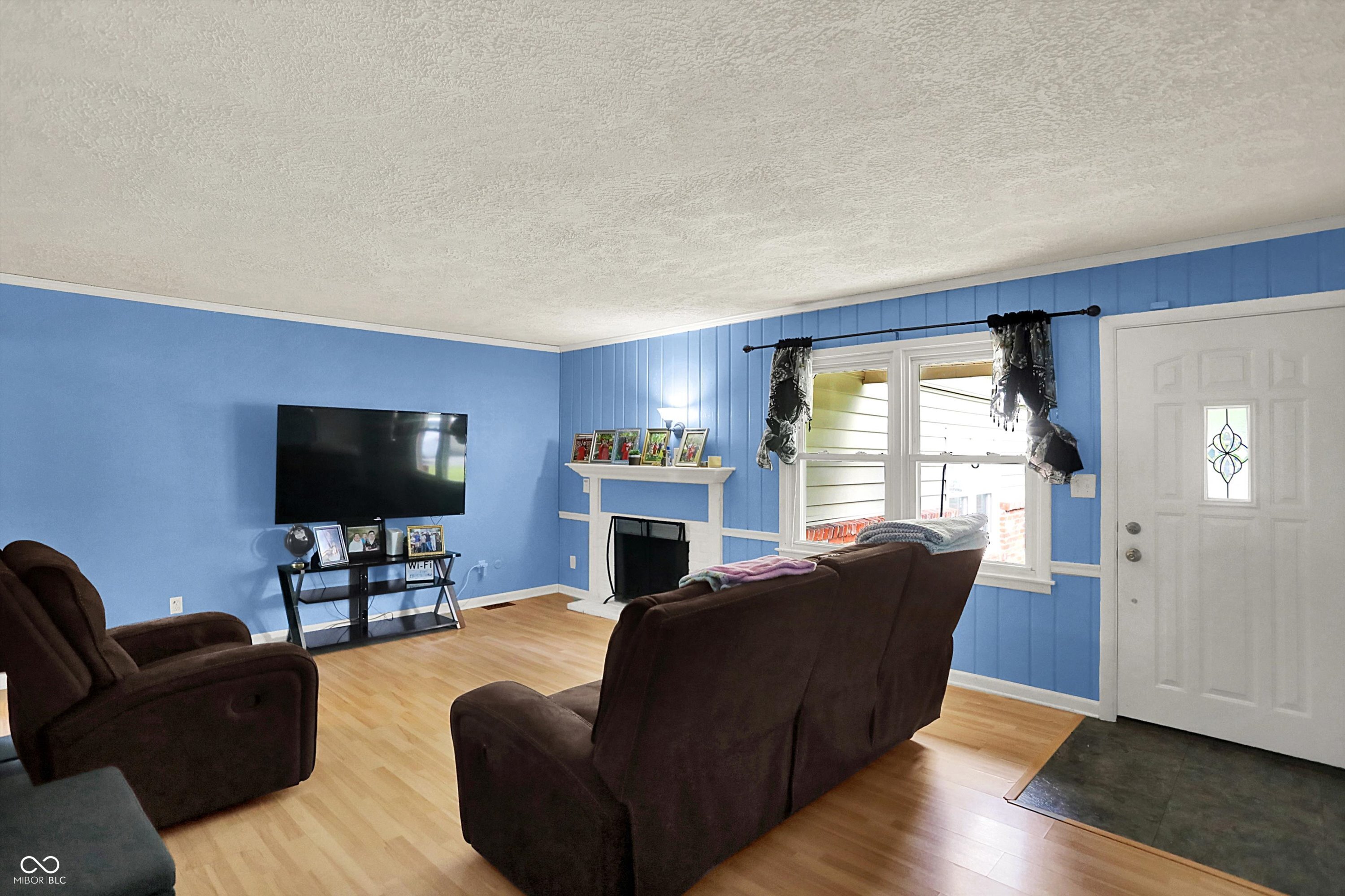 4840 Alameda Road Indianapolis, IN 46228 - Photo 5 of 49 Gallery Image 5