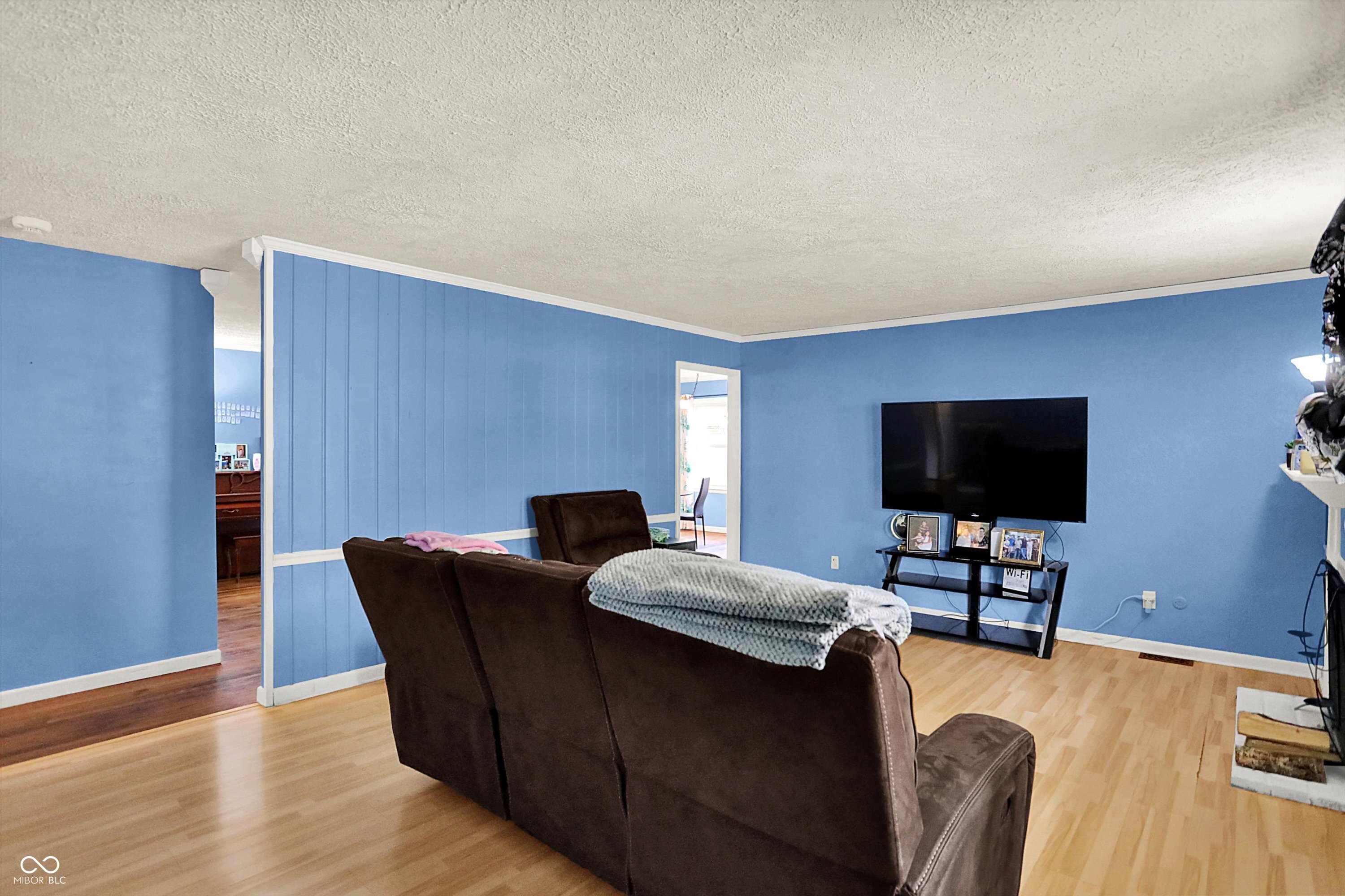 4840 Alameda Road Indianapolis, IN 46228 - Photo 6 of 49 Gallery Image 6