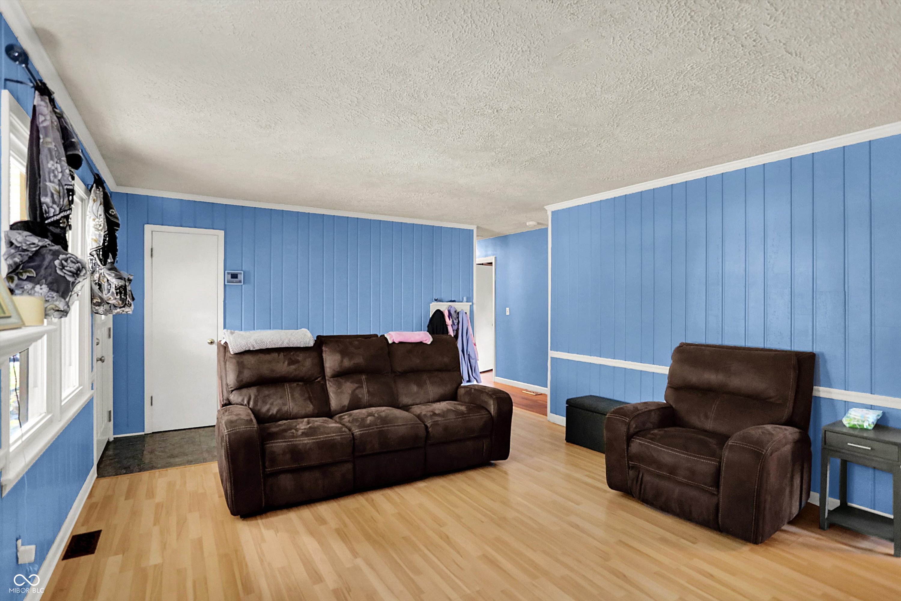 4840 Alameda Road Indianapolis, IN 46228 - Photo 7 of 49 Gallery Image 7