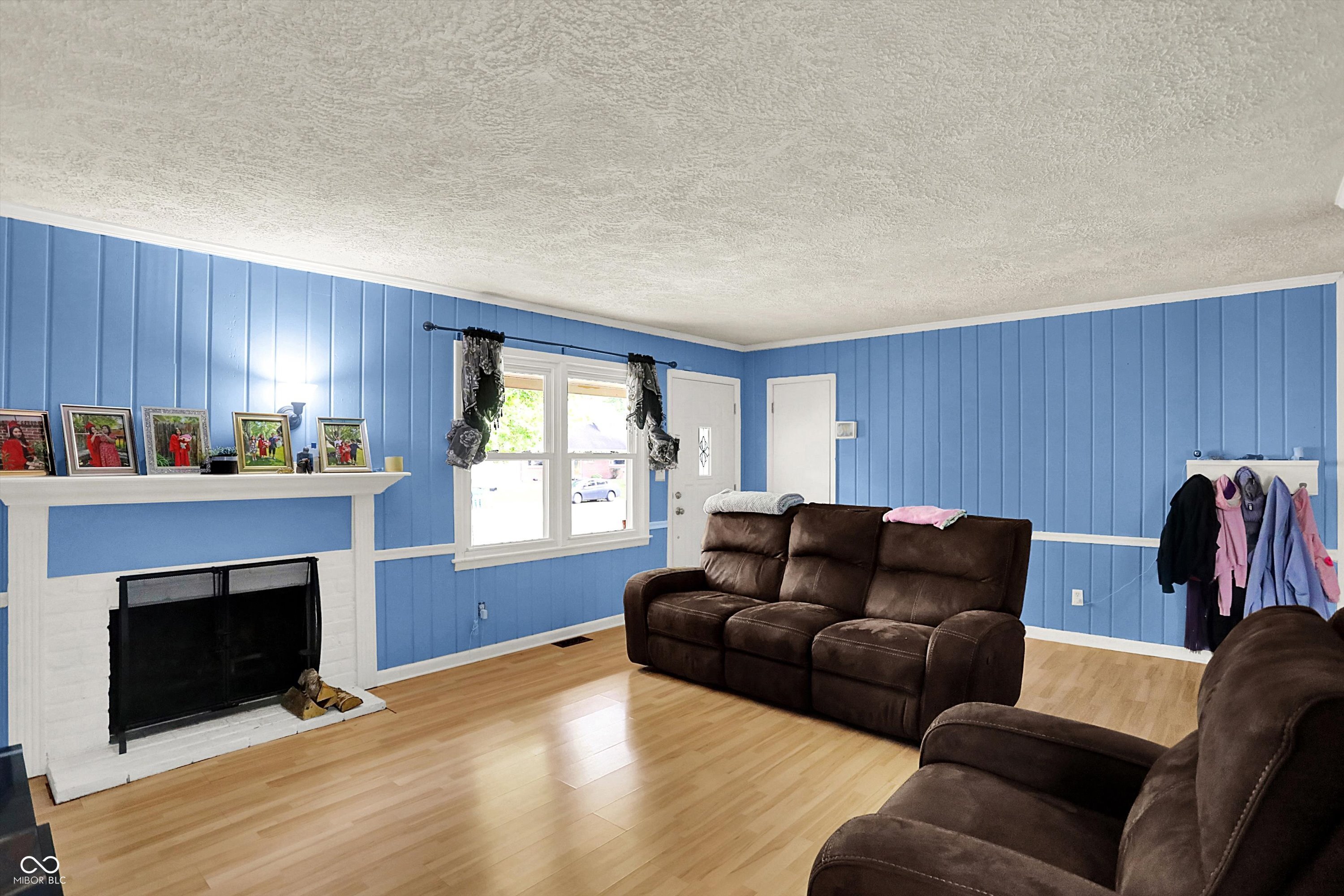 4840 Alameda Road Indianapolis, IN 46228 - Photo 8 of 49 Gallery Image 8