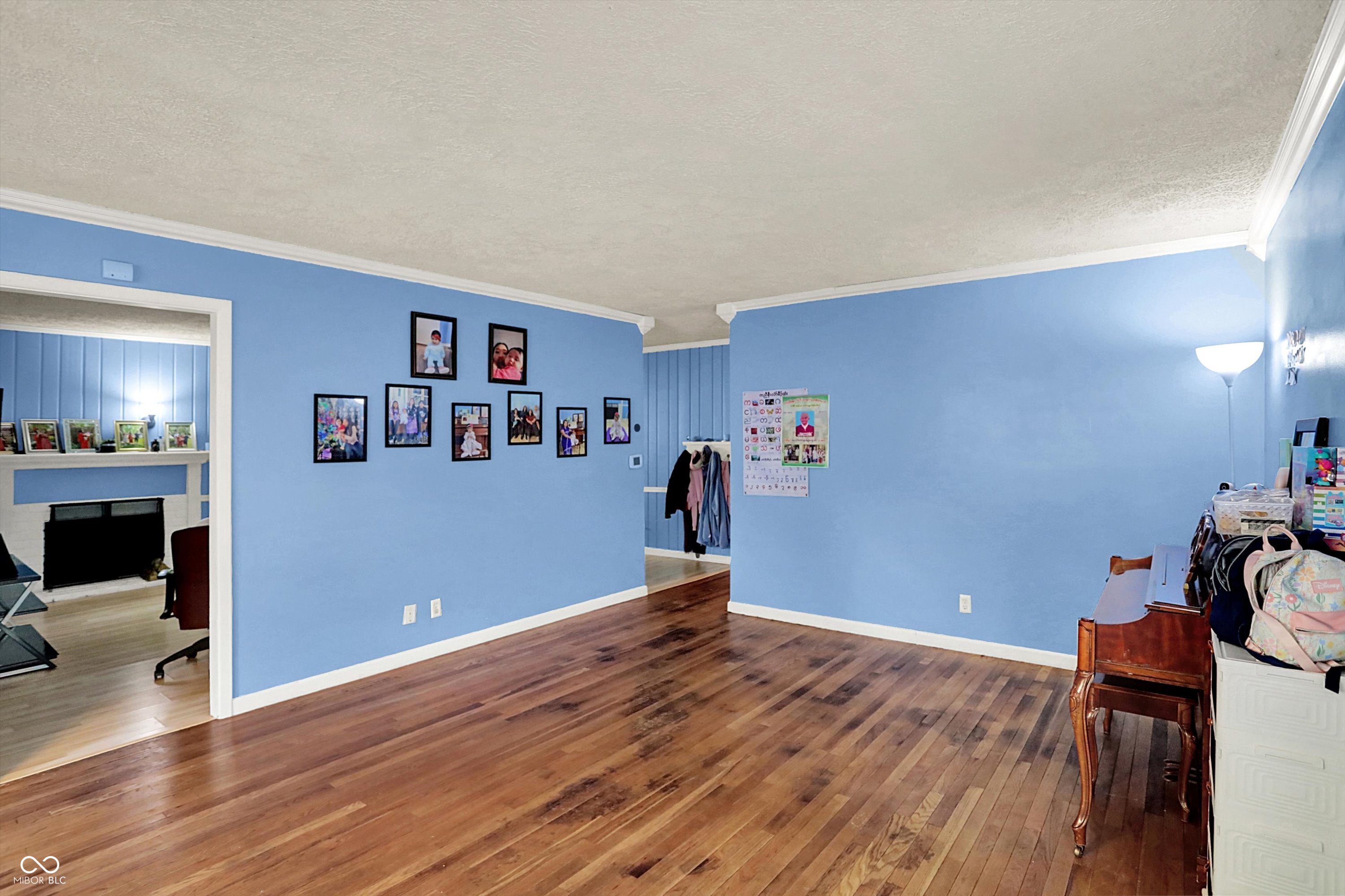 4840 Alameda Road Indianapolis, IN 46228 - Photo 9 of 49 Gallery Image 9