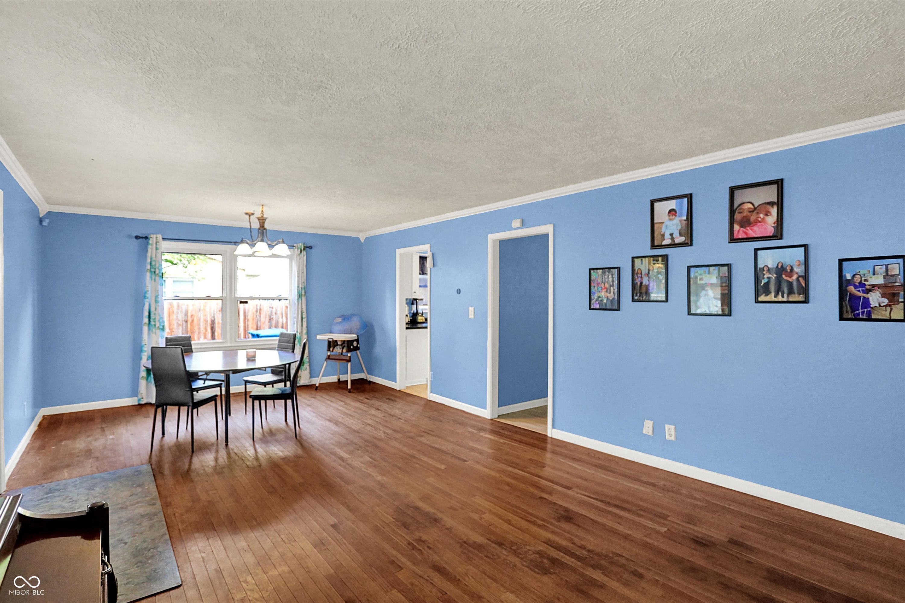 4840 Alameda Road Indianapolis, IN 46228 - Photo 10 of 49 Gallery Image 10