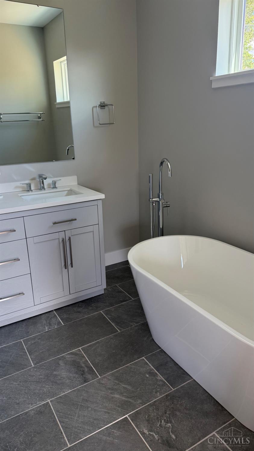 1685 West Huntley Road Goshen, OH 45122 - Photo 6 of 14