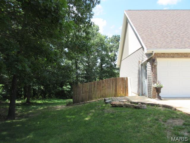 19617 Longview Road Waynesville, MO 65583 - Photo 11 of 80