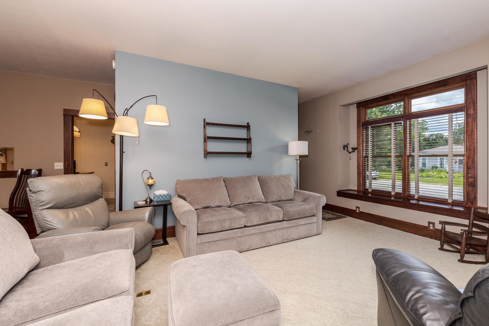 415 North 4th Street Chatsworth, IL 60921 - Photo 44 of 63