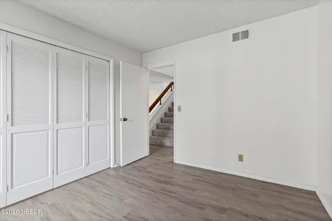 $489,000 | 1204 Cobblestone Lane, Santa Maria, CA 93454