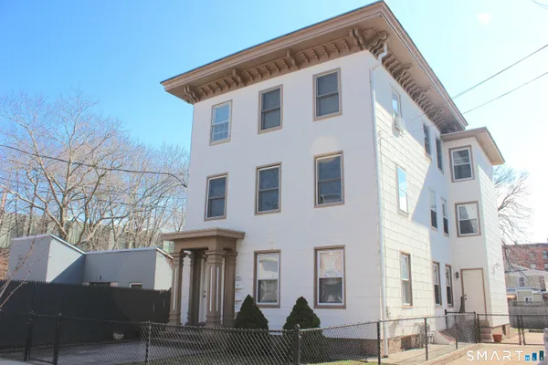 $1,850 | 42 William Street, Unit 2, New Haven, CT 06511