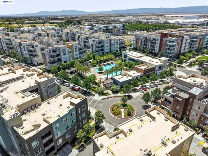 $850,000 | 2339 Kinetic Common, Unit 310, Fremont, CA 94539