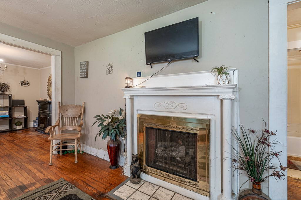 385 Aquone Road Andrews, NC 28901 - Photo 50 of 53