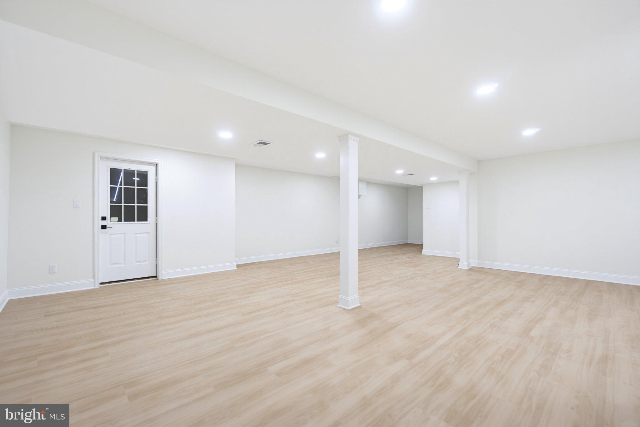 7608 Bear Forest Road Hanover, MD 21076 - Photo 52 of 60 Gallery Image 52