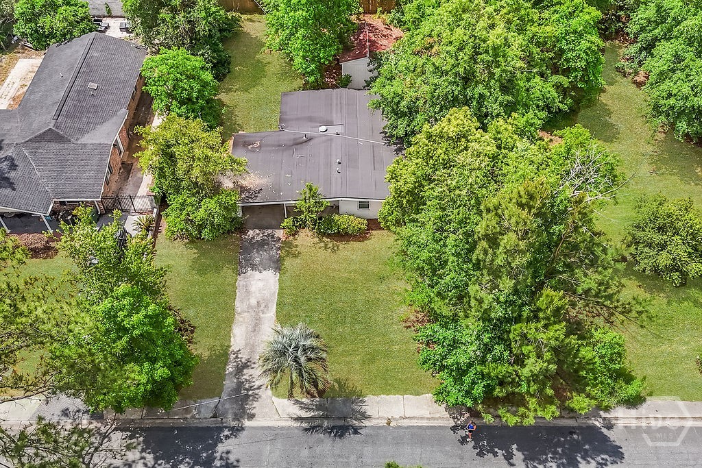 325 Woodley Road Savannah, GA 31419 - Photo 47 of 47 Gallery Image 47