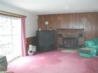 17268 Ida Center Road Petersburg, MI 49270 - Photo 4 of 10 699279-3.JPG