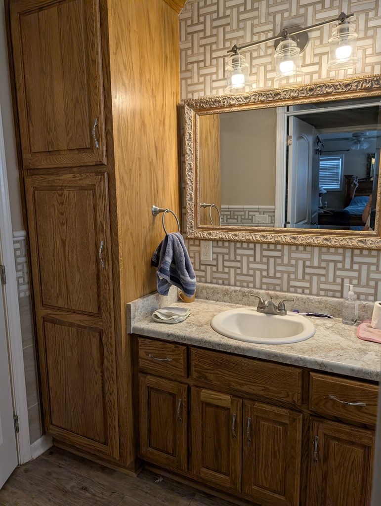 2302 Stonebridge Road Dothan, AL 36301 - Photo 38 of 86
