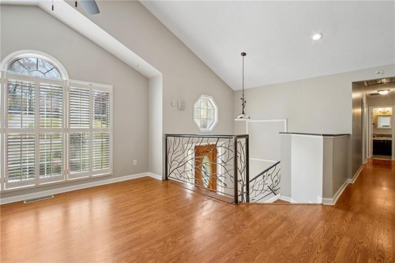 6604 Windbrook Way Flowery Branch, GA 30542 - Photo 14 of 64