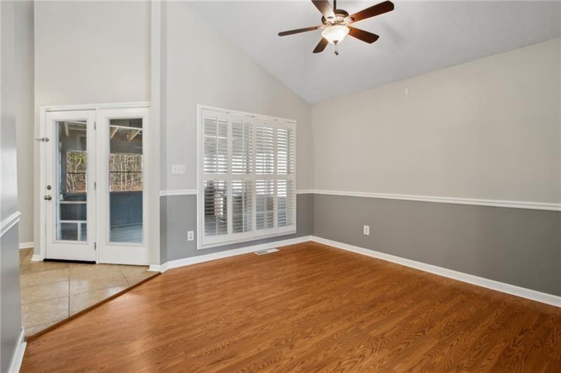 6604 Windbrook Way Flowery Branch, GA 30542 - Photo 15 of 64