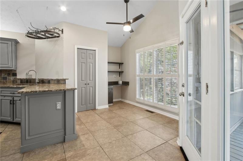 6604 Windbrook Way Flowery Branch, GA 30542 - Photo 26 of 64