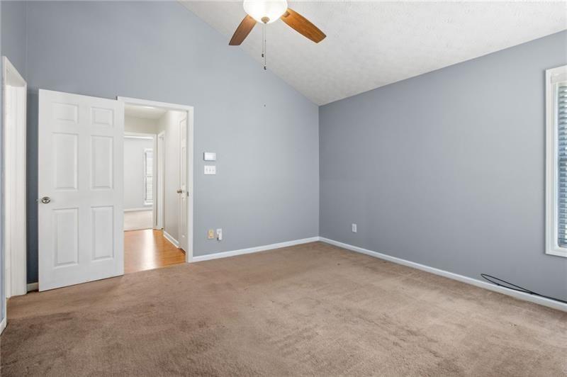 6604 Windbrook Way Flowery Branch, GA 30542 - Photo 31 of 64