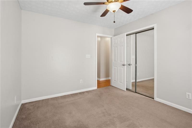 6604 Windbrook Way Flowery Branch, GA 30542 - Photo 37 of 64