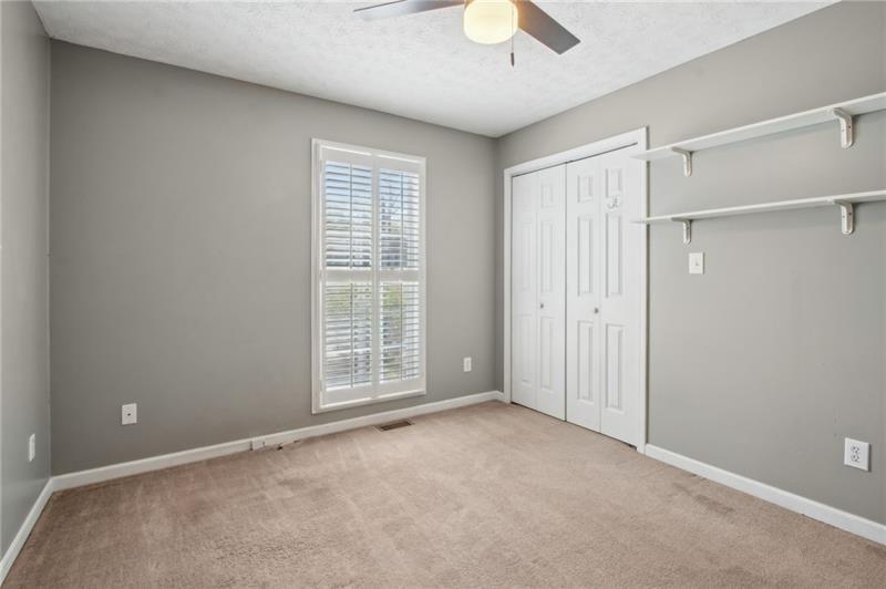 6604 Windbrook Way Flowery Branch, GA 30542 - Photo 41 of 64