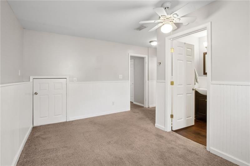6604 Windbrook Way Flowery Branch, GA 30542 - Photo 45 of 64