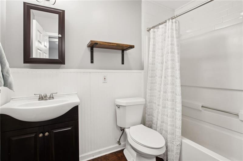 6604 Windbrook Way Flowery Branch, GA 30542 - Photo 46 of 64