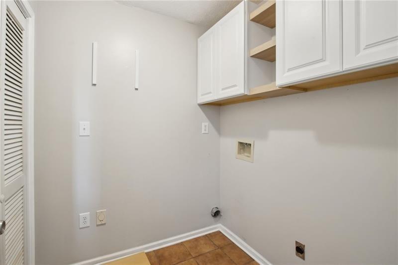 6604 Windbrook Way Flowery Branch, GA 30542 - Photo 50 of 64