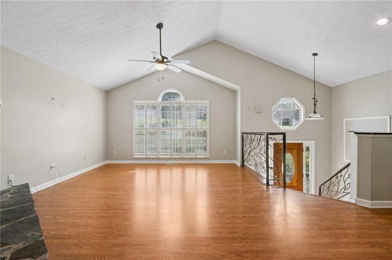 6604 Windbrook Way Flowery Branch, GA 30542 - Photo 9 of 64