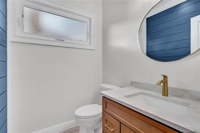 $1,350,000 | 124 Mckinley Avenue, North Bellmore, NY 11710