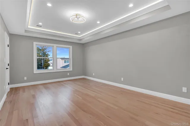 $1,350,000 | 124 Mckinley Avenue, North Bellmore, NY 11710