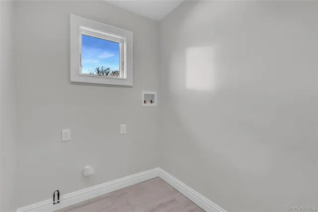 $1,350,000 | 124 Mckinley Avenue, North Bellmore, NY 11710