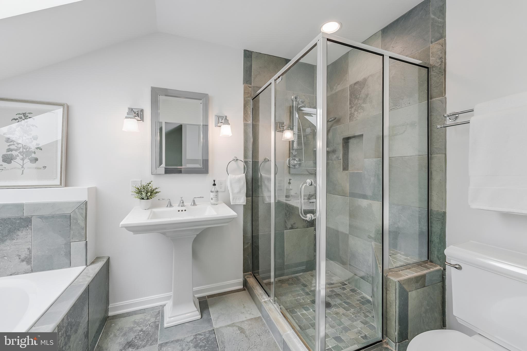 4604 King Duncan Road Alexandria, VA 22312 - Photo 49 of 69 Gallery Image 49