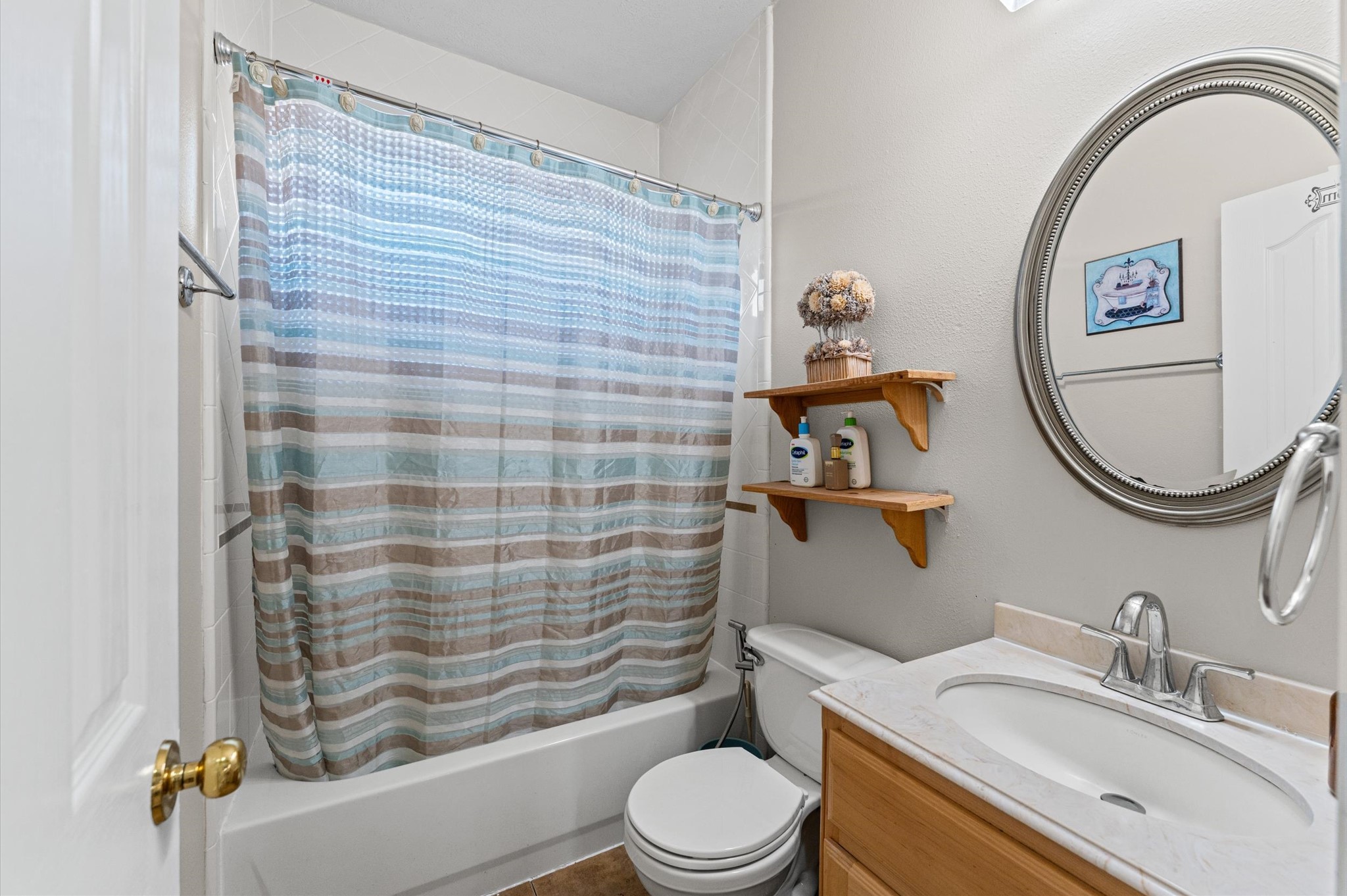 6714 Sage Grass Lane Spring, TX 77379 - Photo 22 of 37 Gallery Image 22
