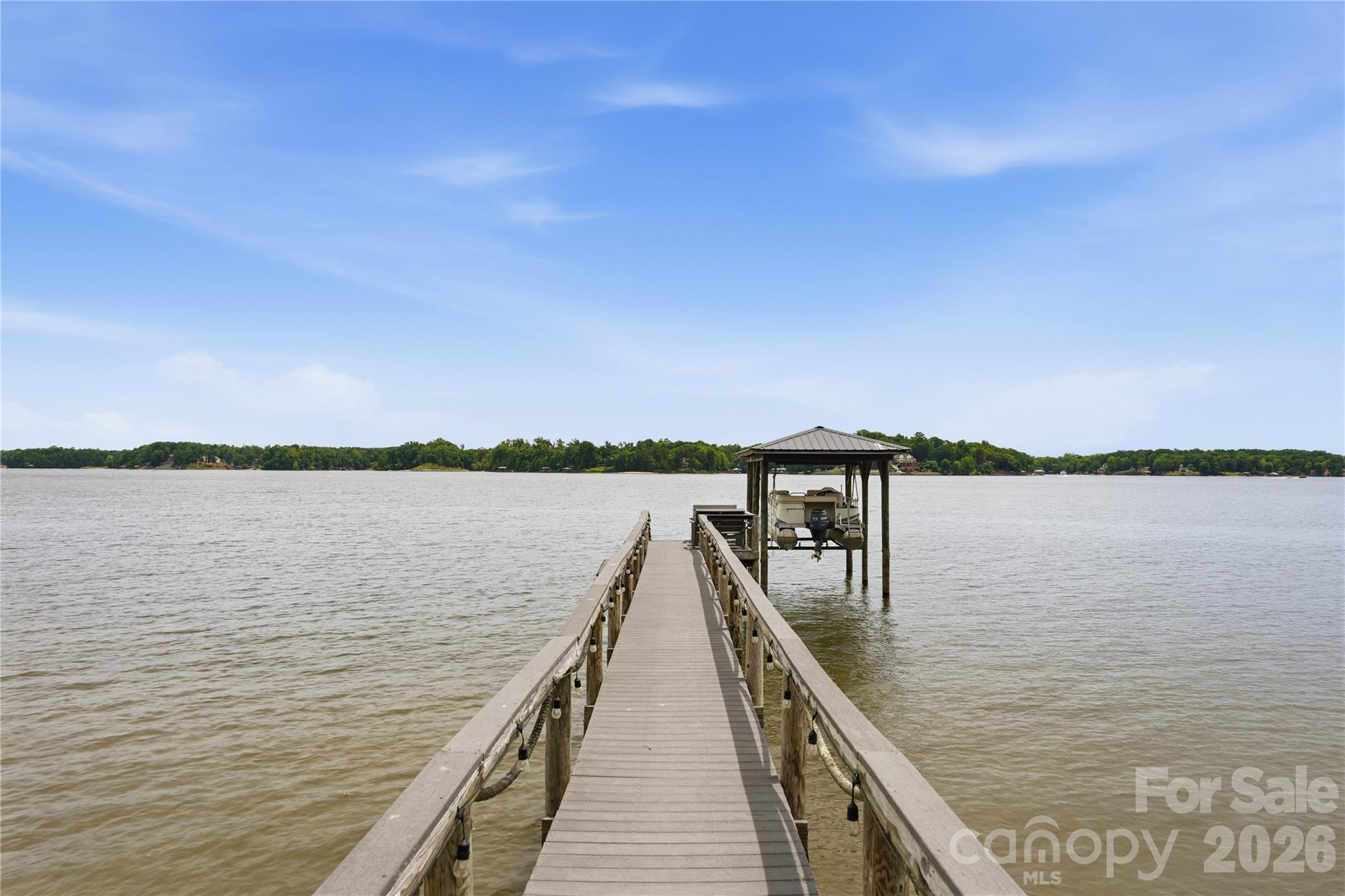 4872 East Liberty Hill Road York, SC 29745 - Photo 42 of 48