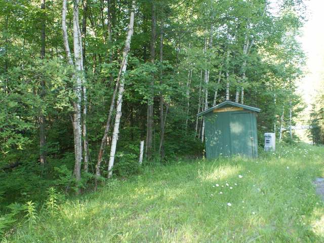 12052 South Crab Lake Road Presque Isle, WI 54557 - Photo 10 of 11 Gallery Image 10