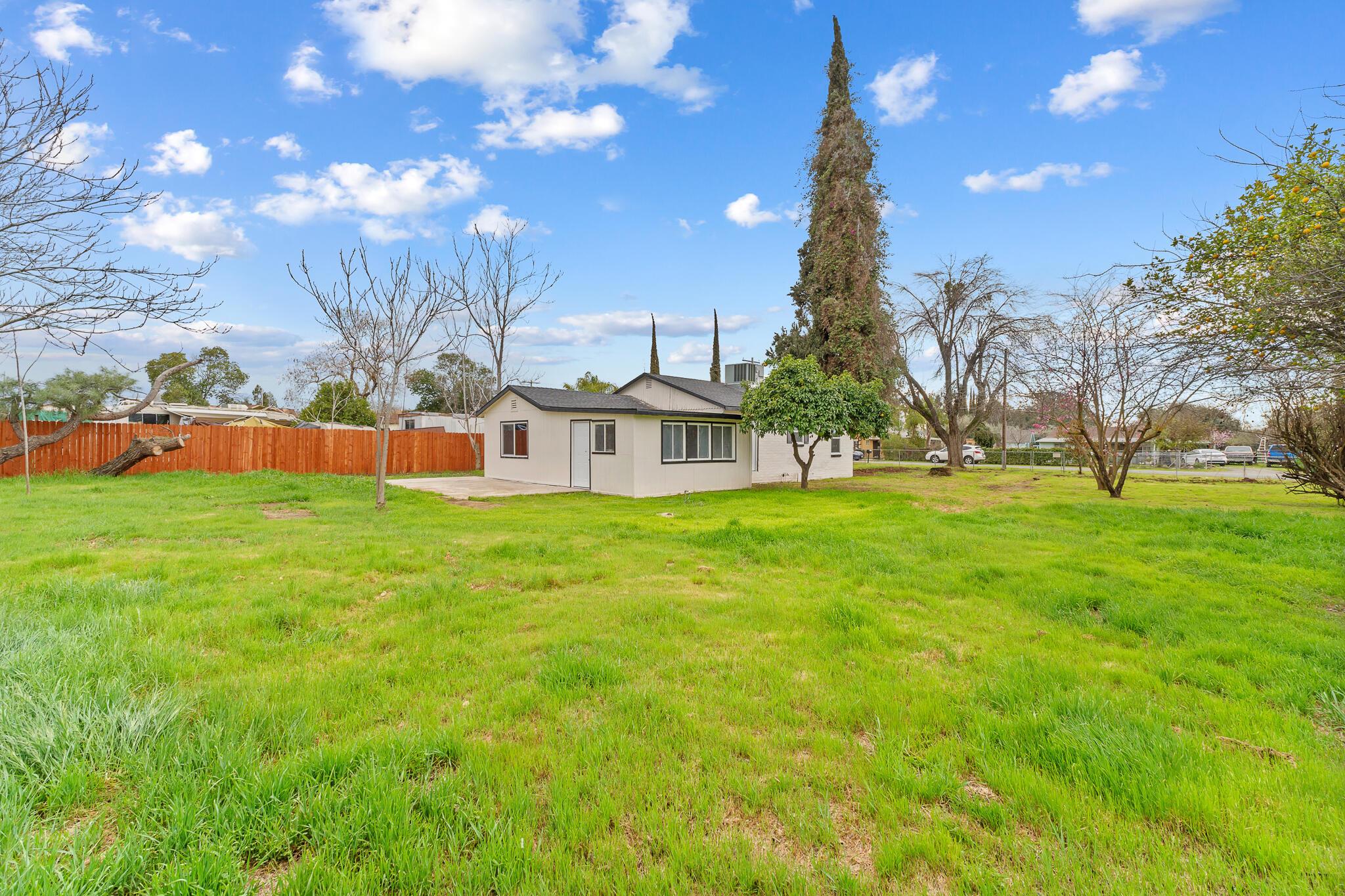 19472 Rea Road Strathmore, CA 93267 - Photo 24 of 25 19472Rea Rd. Strathmore-04