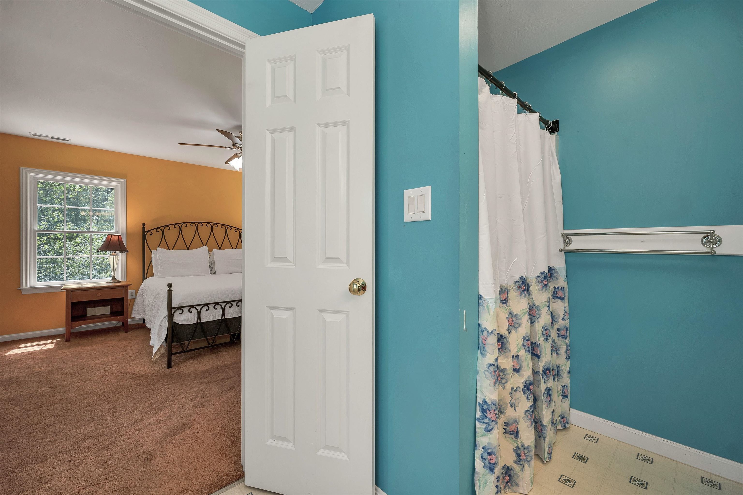 281 New Boston Road Bedford, NH 03110 - Photo 36 of 53