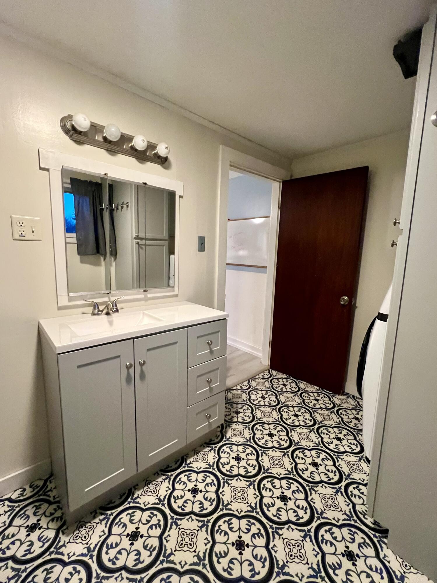 37 Quaker Ridge Road Casco, ME 04015 - Photo 12 of 51 IMG_3129