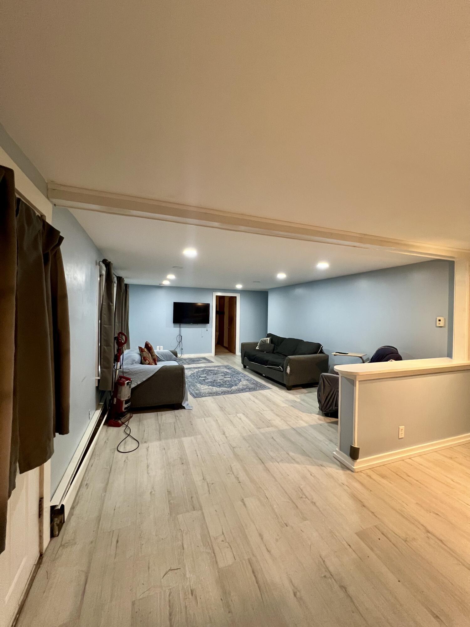 37 Quaker Ridge Road Casco, ME 04015 - Photo 14 of 51 IMG_3150