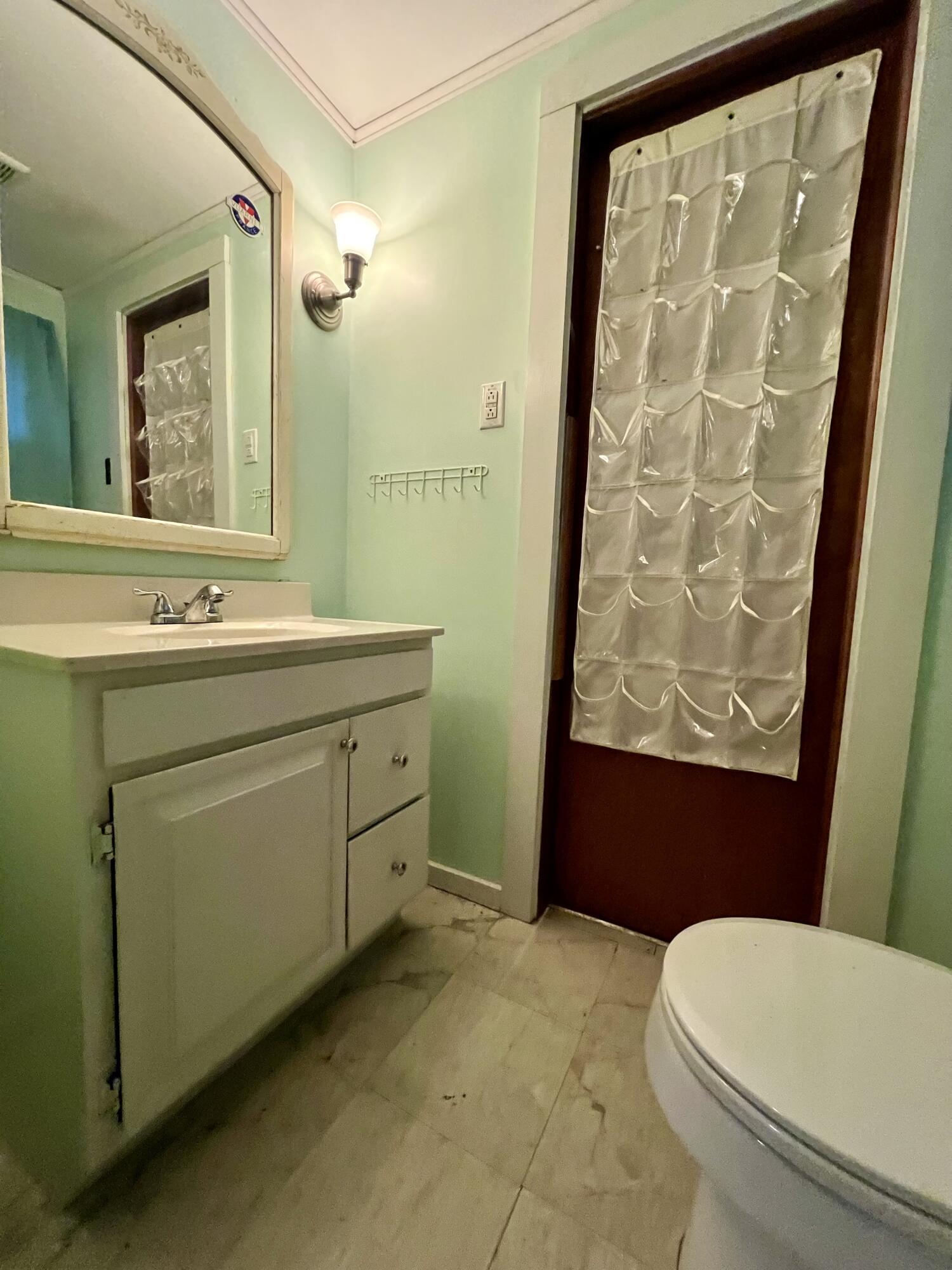 37 Quaker Ridge Road Casco, ME 04015 - Photo 19 of 51 IMG_3136