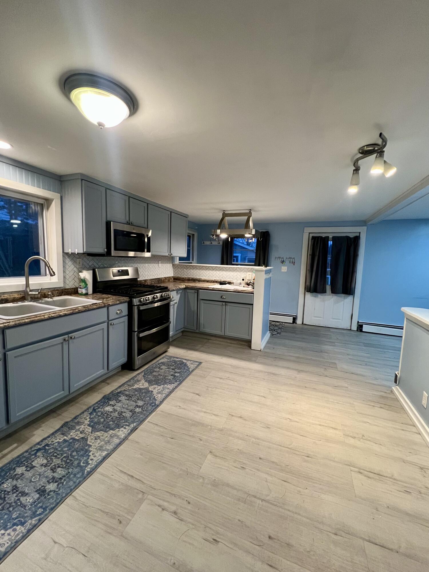 37 Quaker Ridge Road Casco, ME 04015 - Photo 9 of 51 IMG_3160