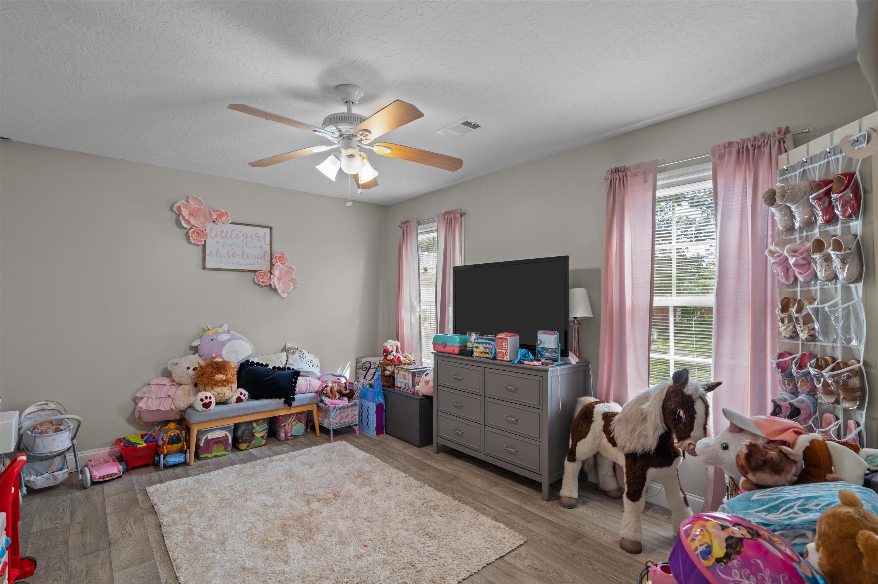 5209 Parham Road Grovetown, GA 30813 - Photo 49 of 51 073-P1144426