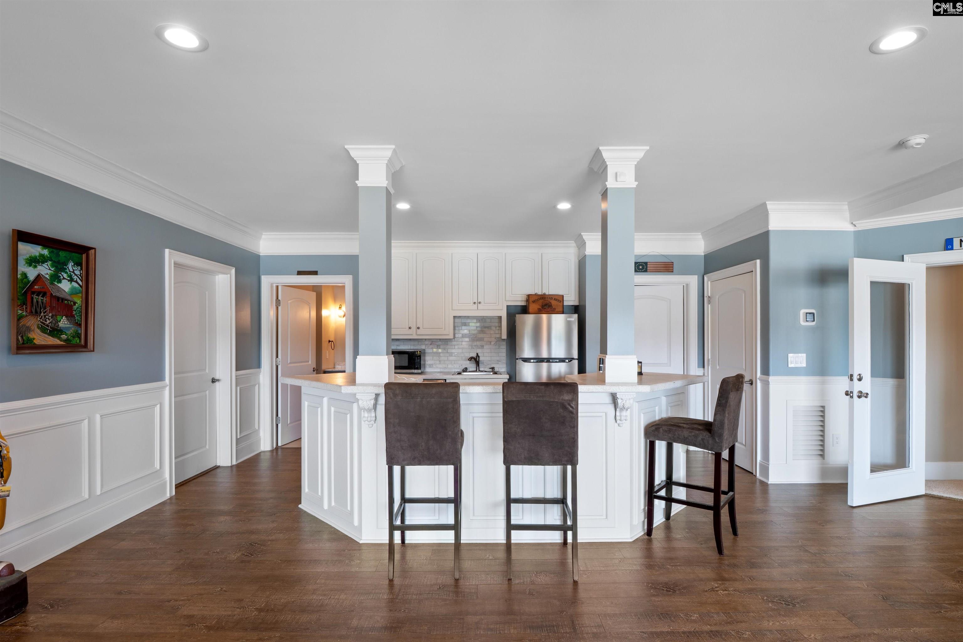 604 Wisteria Key Place Chapin, SC 29036 - Photo 49 of 64