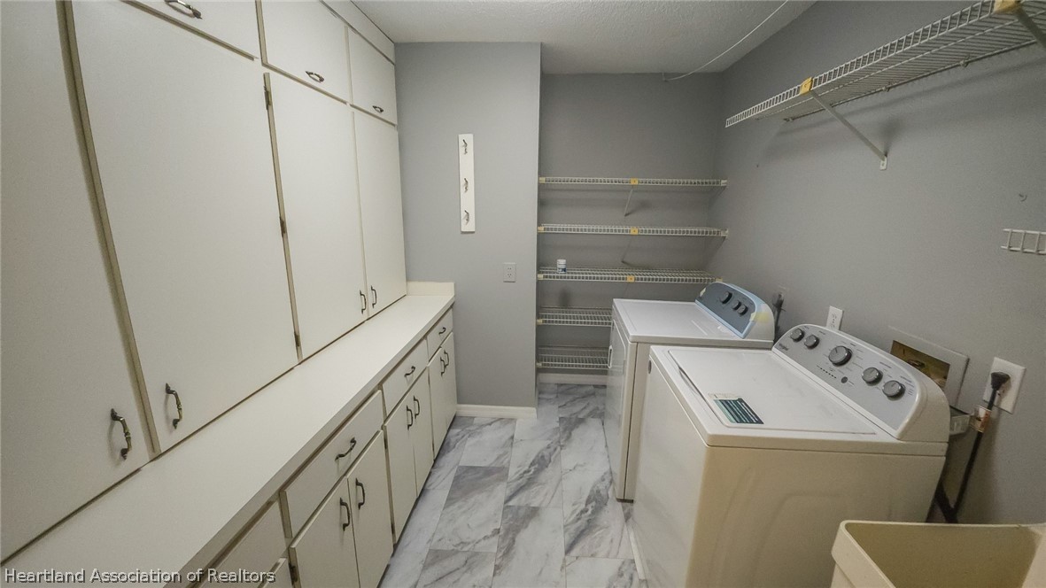 370 Sheppard Road Northwest Lake Placid, FL 33852 - Photo 12 of 32 Gallery Image 12