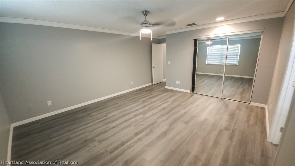370 Sheppard Road Northwest Lake Placid, FL 33852 - Photo 14 of 32 Gallery Image 14