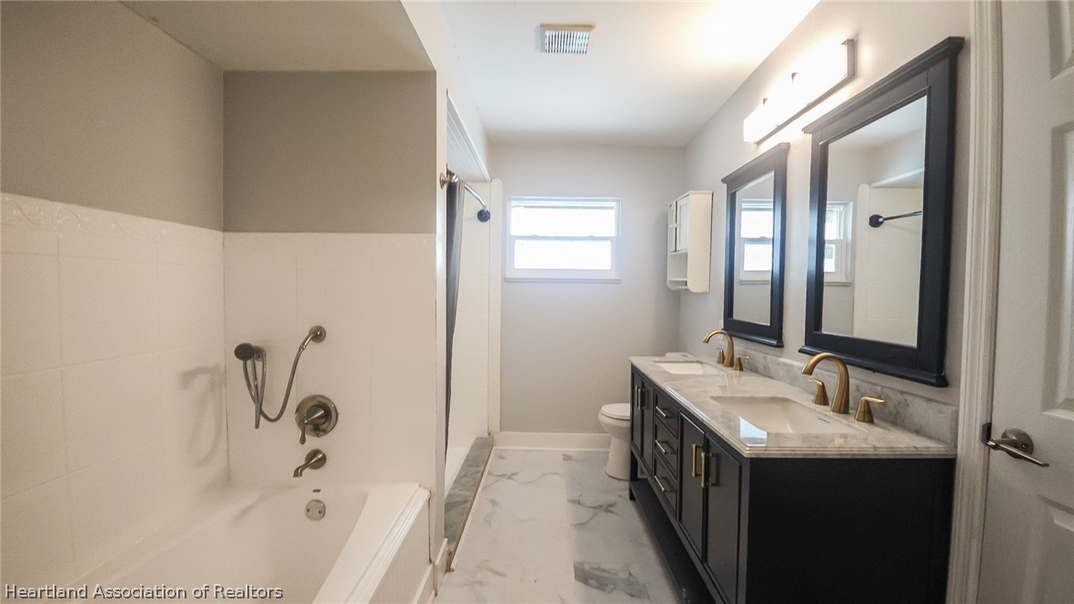 370 Sheppard Road Northwest Lake Placid, FL 33852 - Photo 15 of 32 Gallery Image 15