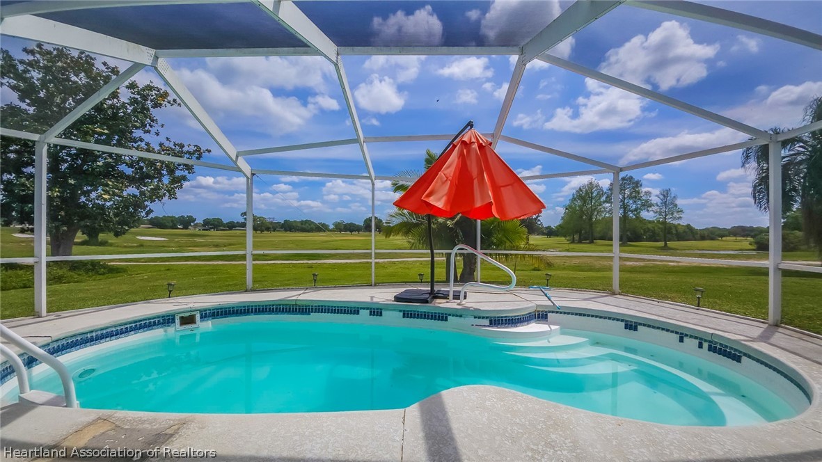 370 Sheppard Road Northwest Lake Placid, FL 33852 - Photo 20 of 32 Gallery Image 20
