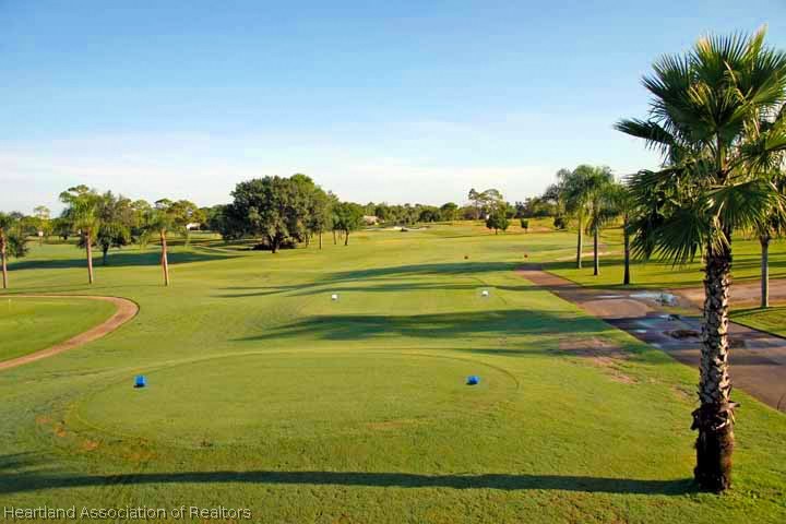 370 Sheppard Road Northwest Lake Placid, FL 33852 - Photo 24 of 32 Gallery Image 24