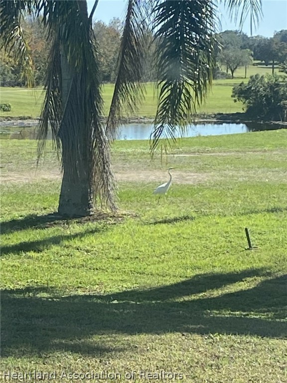 370 Sheppard Road Northwest Lake Placid, FL 33852 - Photo 29 of 32 Gallery Image 29