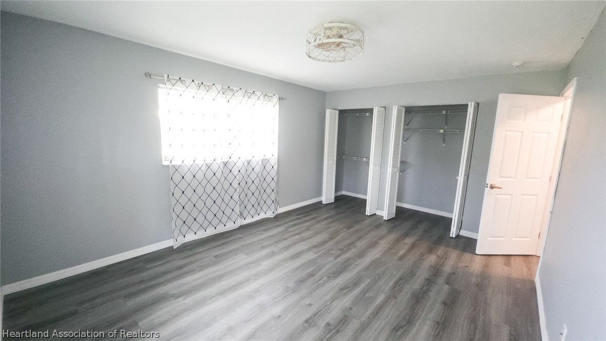 370 Sheppard Road Northwest Lake Placid, FL 33852 - Photo 3 of 32 Gallery Image 3