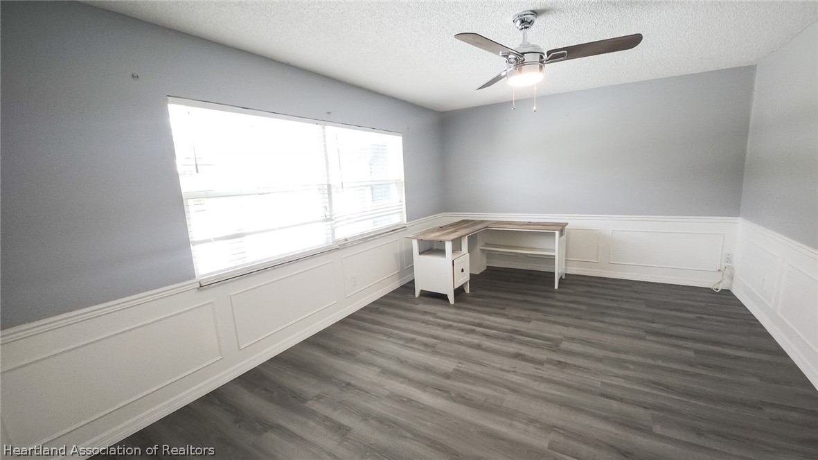 370 Sheppard Road Northwest Lake Placid, FL 33852 - Photo 5 of 32 Gallery Image 5